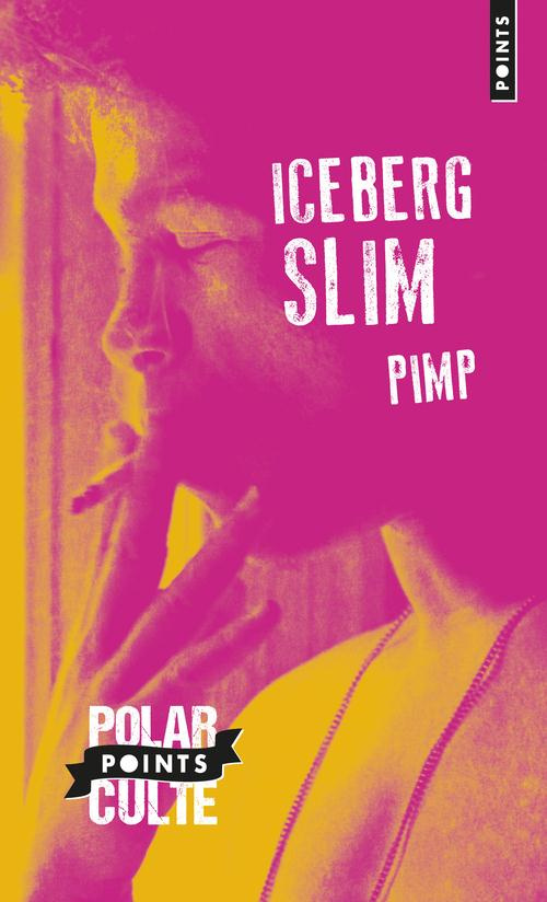 slim-iceberg-3b-menard-jean-francois-pimp-memoires-d-un-maquereau_0