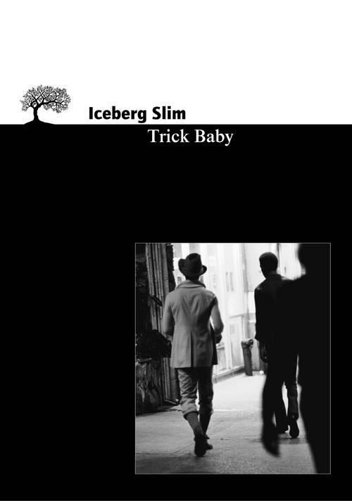 slim-iceberg-trick-baby_0