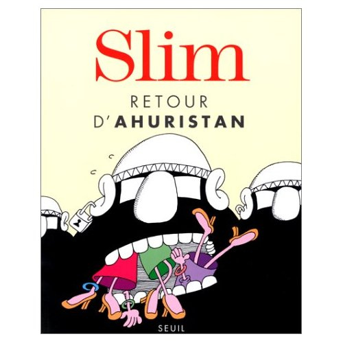 slim-retour-d-ahuristan_0