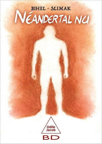 slimak-ludovic-bihel-frederic-neandertal-nu-bd_0