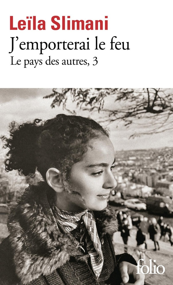 slimani-leila-j-emporterai-le-feu_0