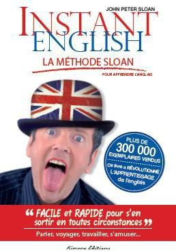 sloan-john-peter-3b-campa-cosimo-3b-delmotte-axel-instant-english-la-methode-sloan_0