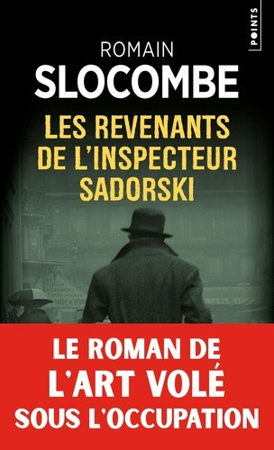 slocombe-romain-les-revenants-de-l-inspecteur-sadorski_0
