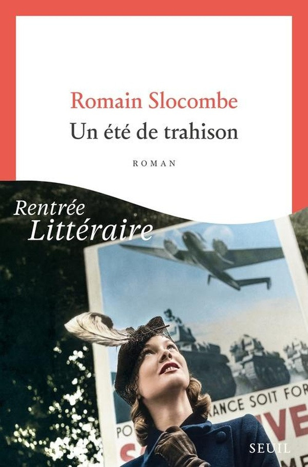 slocombe-romain-un-ete-de-trahison_0