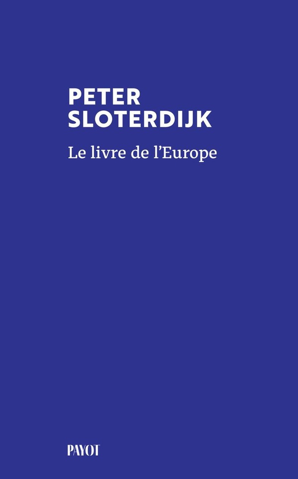 sloterdijk-peter-mannoni-olivier-sur-l-europe-tp_0