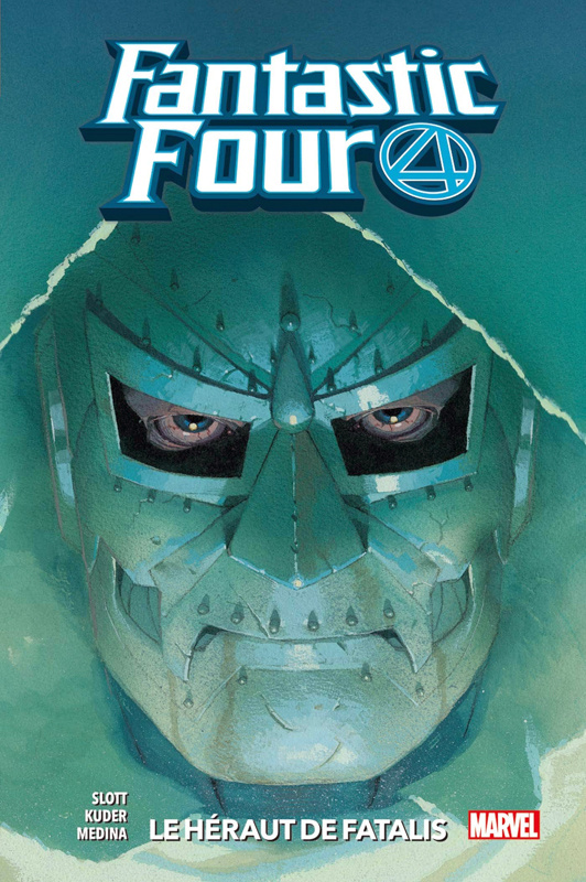 slott-dan-3b-kuder-aaron-3b-medina-paco-3b-lucas-jona-fantastic-four-tome-3-le-heraut-de-fatalis_0