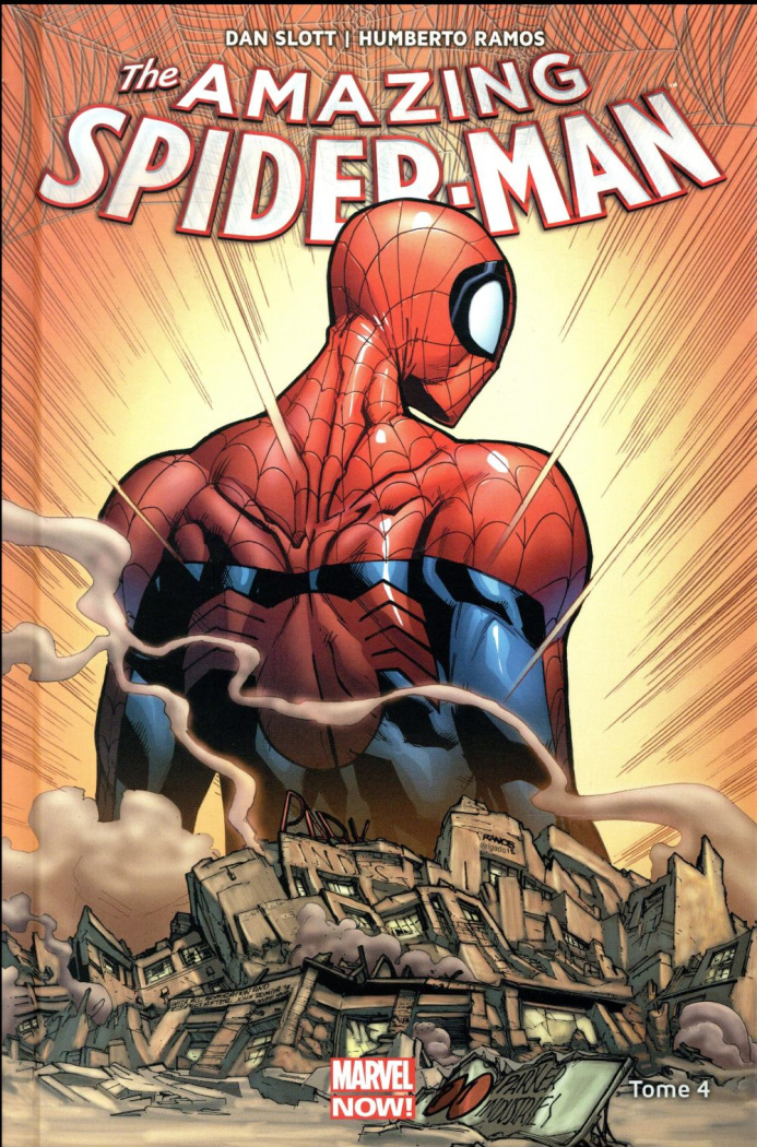 slott-dan-3b-ramos-humberto-3b-watine-vievard-sophie-amazing-spider-man-tome-4-balade-au-cimetiere_0