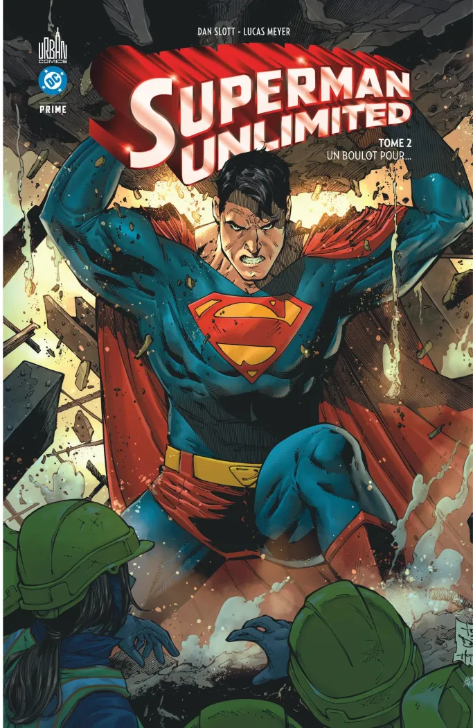 slott-dan-meyer-lucas-superman-unlimited-tome-2_0