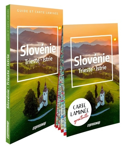 slovenie-trieste-istrie-guide-et-carte-laminee_0