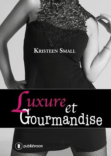 small-kristeen-luxure-et-gourmandise_0