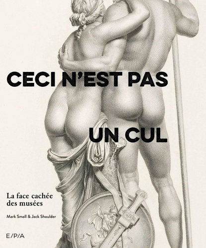 small-mark-shoulder-jack-ceci-n-est-pas-un-cul-la-face-cachee-des-musees_0