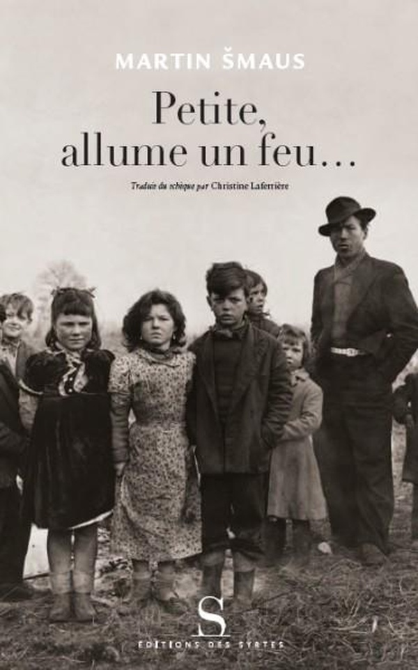 smaus-martin-laferriere-christine-petite-allume-un-feu_0