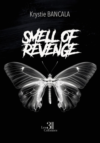 smell-of-revenge_0