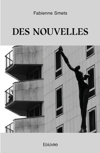smets-fabienne-des-nouvelles_0