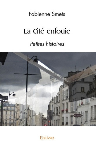 smets-fabienne-la-cite-enfouie-petites-histoires_0
