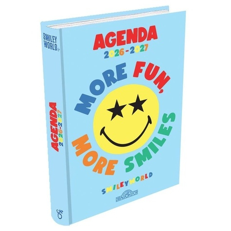 smileyworld-smiley-agenda-2026-2027_0
