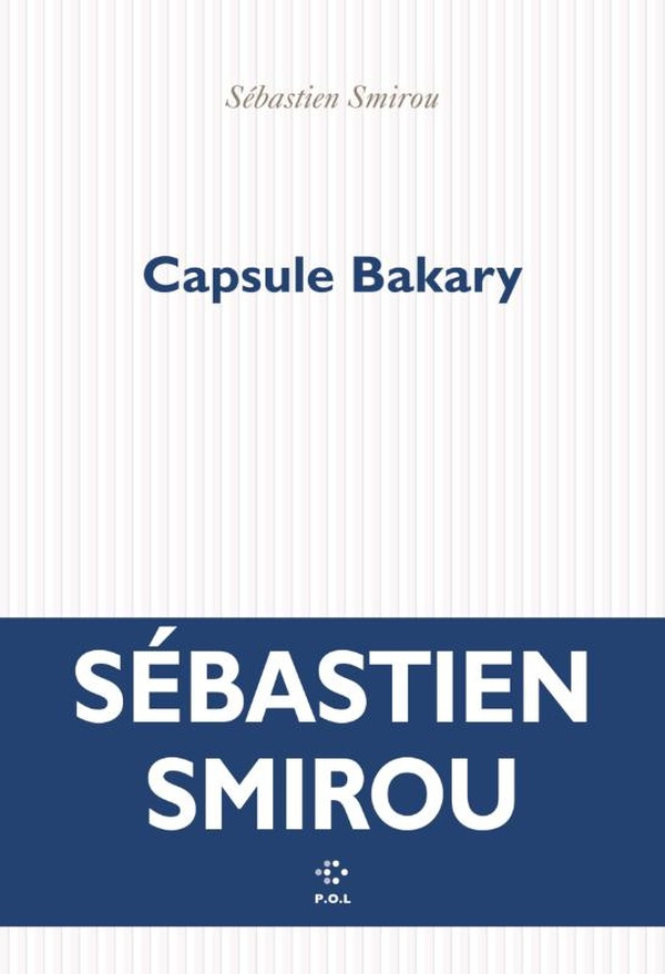 smirou-sebastien-capsule-bakary_0