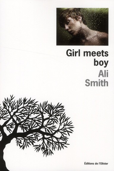 smith-ali-3b-devaux-laetitia-girl-meets-boy_0