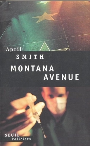 smith-ali-montana-avenue_0