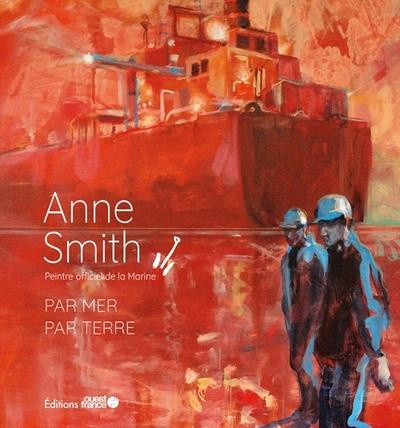 smith-anne-par-mer-par-terre_0