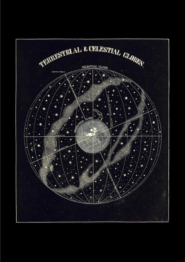 smith-asa-carnet-astronomie-illustree_0