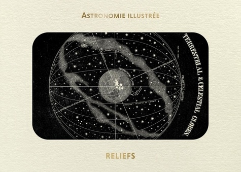 smith-asa-livre-d-images-astronomie-illustree_0
