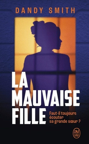 smith-dandy-la-mauvaise-fille_0