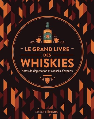 smith-gavin-d-3b-roskrow-dominic-3b-kergommeaux-davi-le-grand-livre-des-whiskies-notes-de-degustation-et-conseils-d-experts_0
