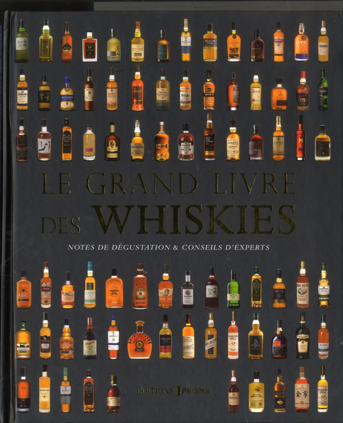 smith-gavin-d-3b-roskrow-dominic-3b-kergommeaux-davi-le-grand-livre-des-whiskies_0