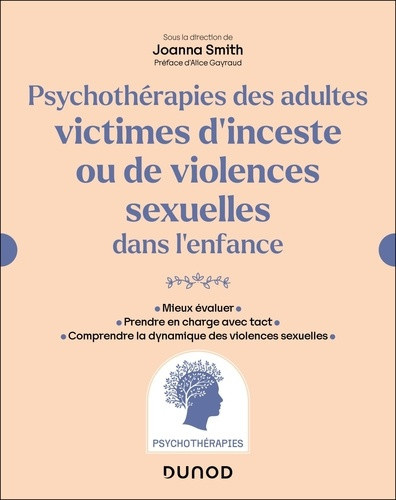 smith-joanna-psychotherapies-des-adultes-victimes-d-inceste-et-de-violences-sexuelles-dans-l-enfance-mieux-evalu_0