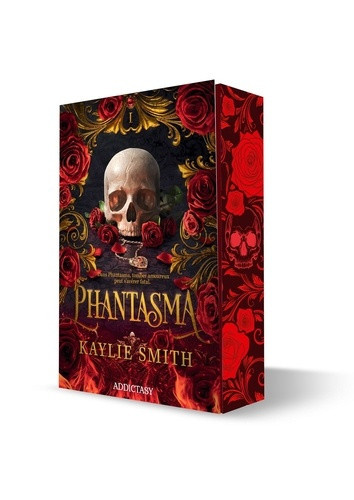 smith-kaylie-phantasma_0