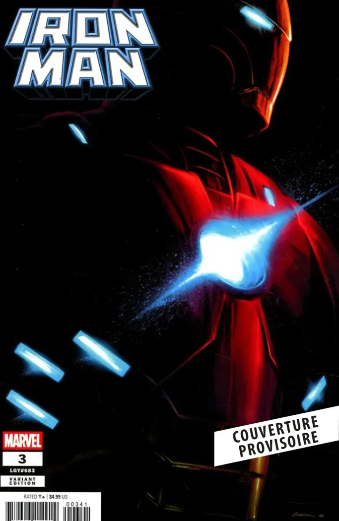 smith-kevin-ewing-al-michael-bendis-brian-ra-marvel-world-n-12-edition-collector-compte-ferme_0