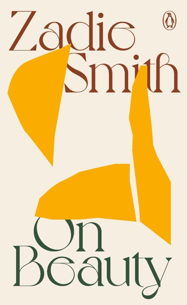 smith-zadie-on-beauty_0