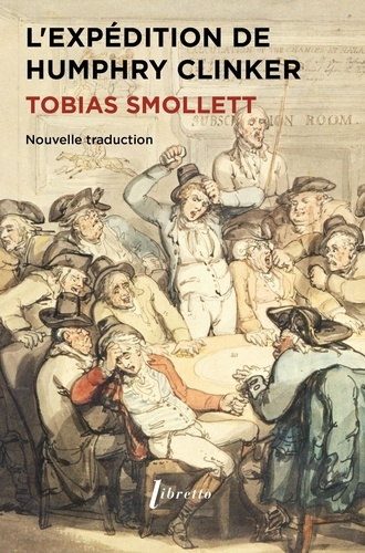smolett-tobias-l-expedition-de-humphrey-clinker_0