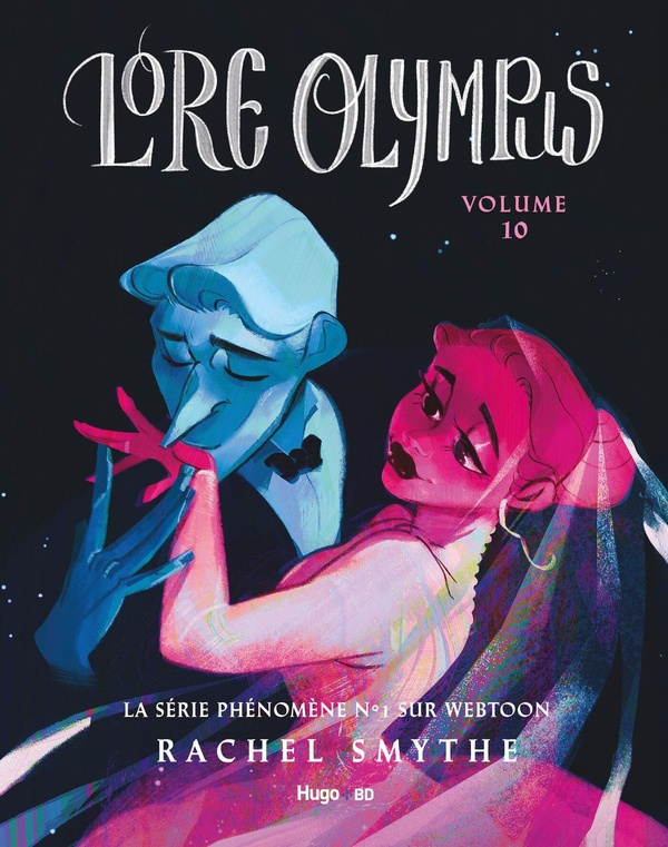smythe-rachel-lore-olympus-t10_0