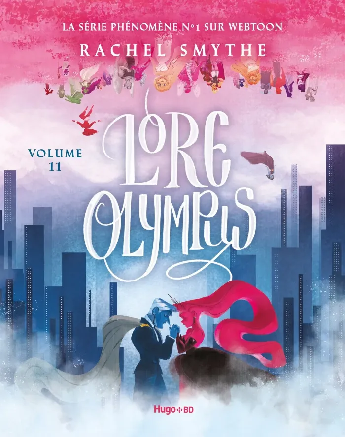 smythe-rachel-lore-olympus-tome-11_0