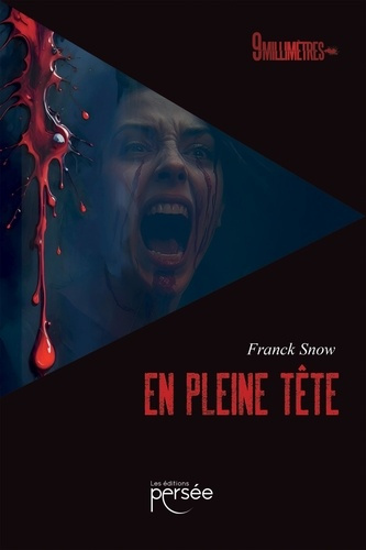 snow-franck-en-pleine-tete_0