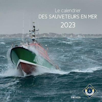 snsm-le-calendrier-des-sauveteurs-en-mer-edition-2023_0