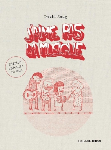 snug-david-j-aime-pas-la-musique_0