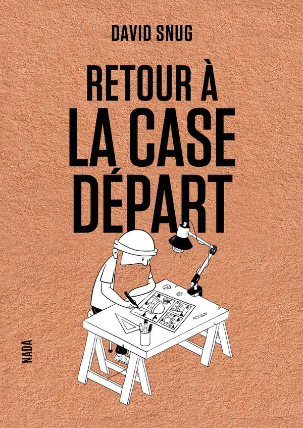 snug-david-retour-a-la-case-depart_0
