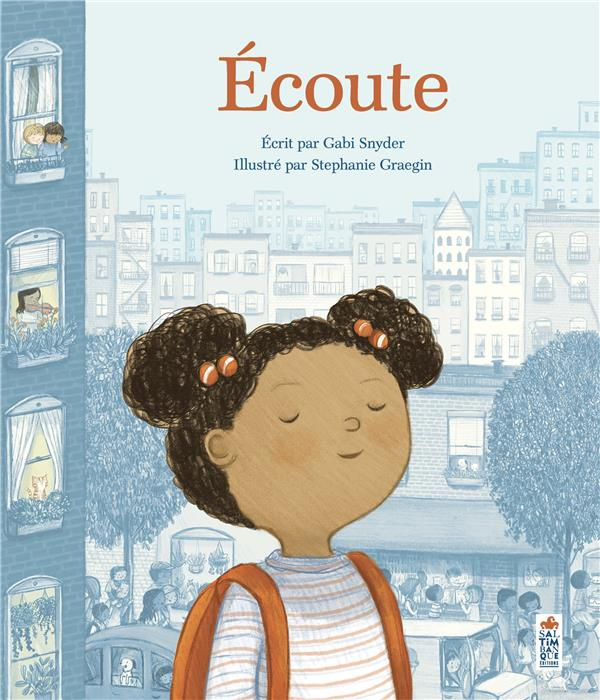 snyder-gabi-3b-graegin-stephanie-3b-morgenstern-susi-ecoute_0