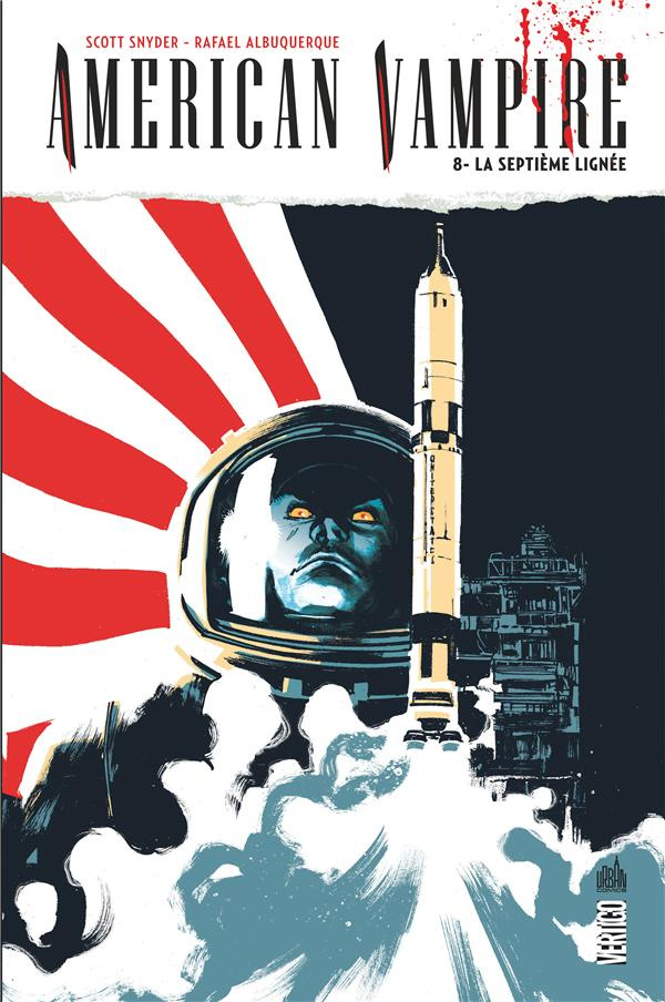 snyder-scott-3b-albuquerque-rafael-3b-mccaig-dave-3b-american-vampire-tome-8-la-septieme-ligne_0