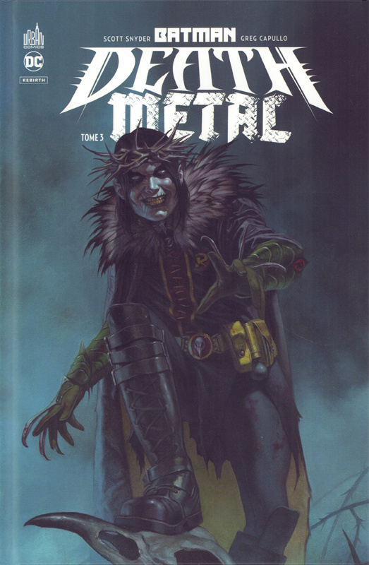 snyder-scott-3b-capullo-greg-3b-tourriol-edmond-3b-pl-batman-death-metal-tome-3_0