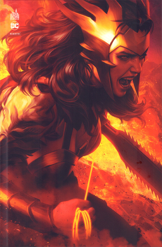 snyder-scott-3b-capullo-greg-batman-death-metal-edition-speciale-tome-1_0