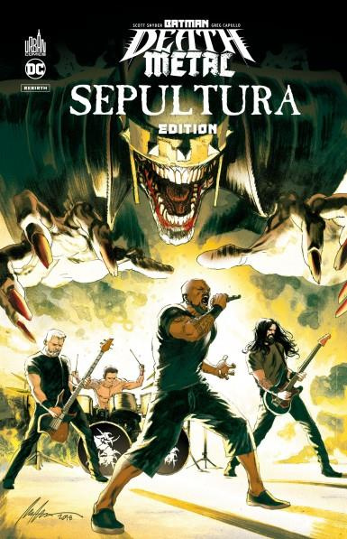 snyder-scott-3b-capullo-greg-batman-death-metal-tome-5-sepultura-edition_0
