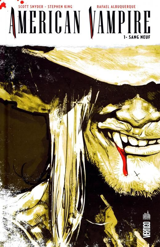 snyder-scott-3b-king-stephen-3b-albuquerque-rafael-3b-american-vampire-tome-1-sang-neuf_0