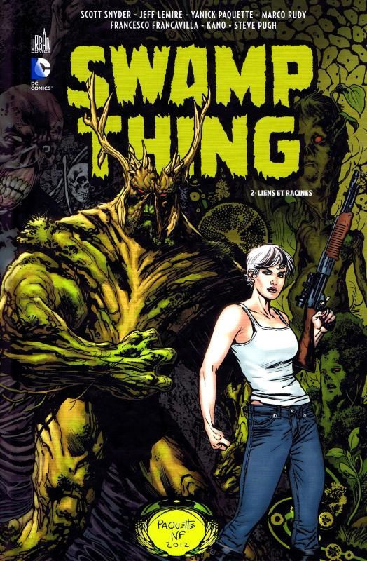 snyder-scott-3b-lemire-jeff-3b-paquette-yanick-3b-fai-swamp-thing-tome-2-liens-et-racines_0
