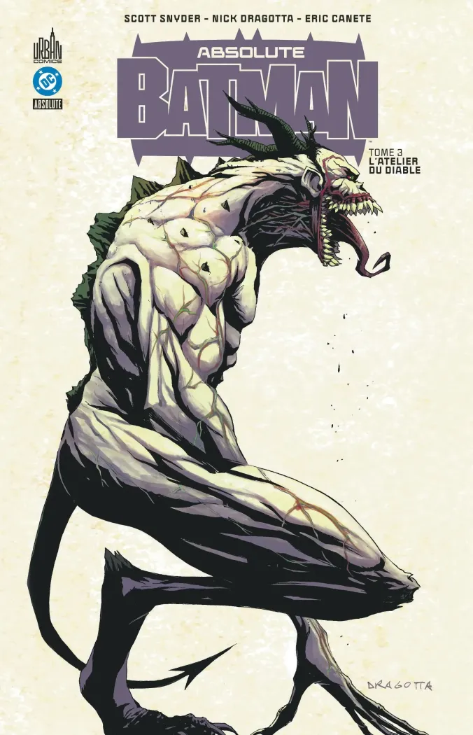 snyder-scott-canete-eric-dragotta-nick-absolute-batman-tome-3_0