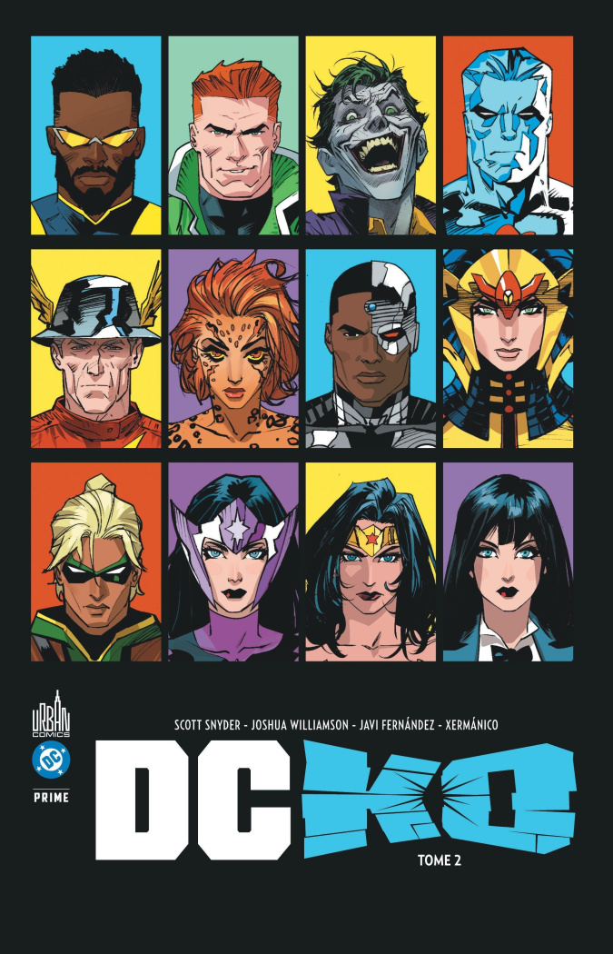 snyder-scott-dc-ko-tome-2_0