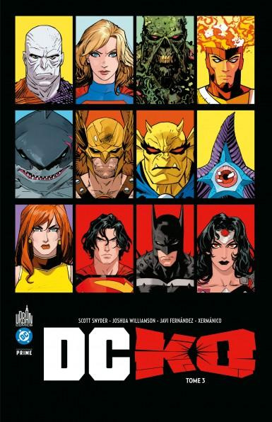 snyder-scott-dc-ko-tome-3_0